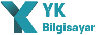 yk-bilgisayar-logo_1